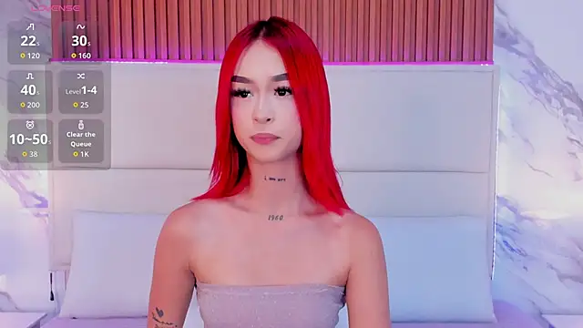 _bella_rossee_ webcam