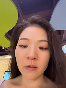 xiaochengzi505 webcam