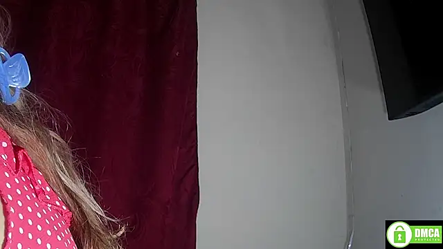 StarElii webcam