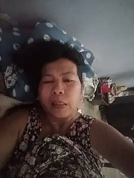 TropicalFlower webcam