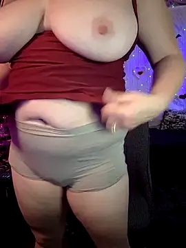 edgexchaos webcam