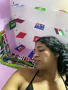 alexiaross96 live sex cam