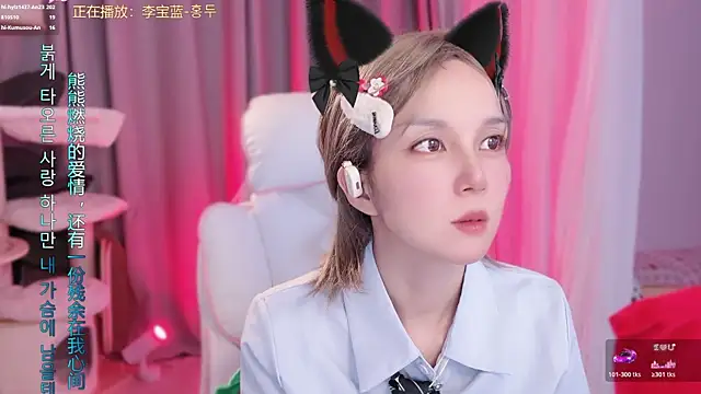 hi-AnAn webcam