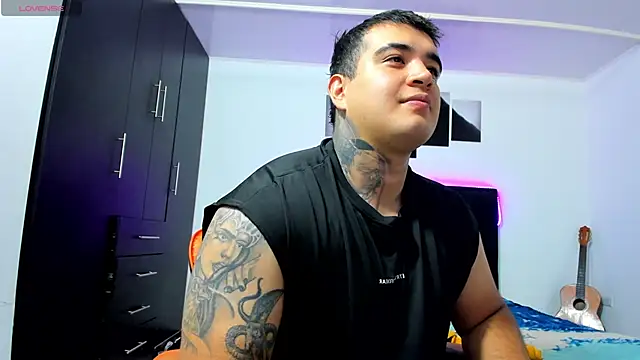 thiago__cp01 webcam