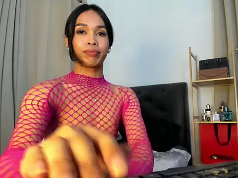 _imwithyou69_ webcam