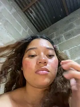 Rico02j webcam