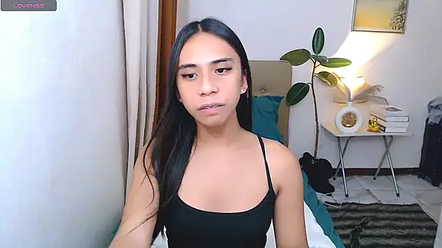 scarlet_smith7 webcam