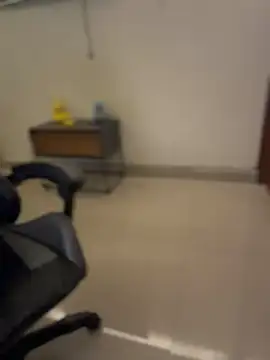 zamir333 webcam