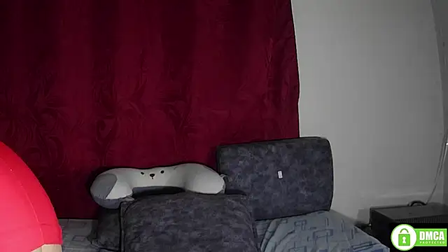 StarElii webcam