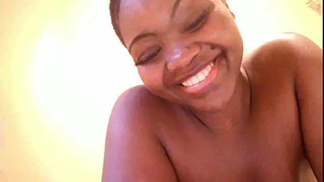 Queen_BootyXXX webcam