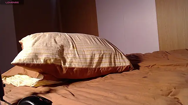 mark_streemm webcam