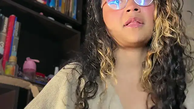 You_Ana31 webcam