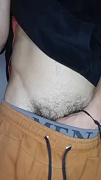 Thick_Cock