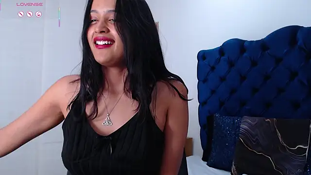 Lili666_