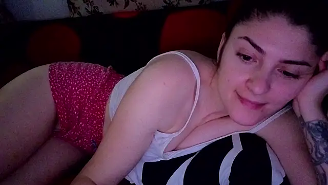 honeyyy_xxx