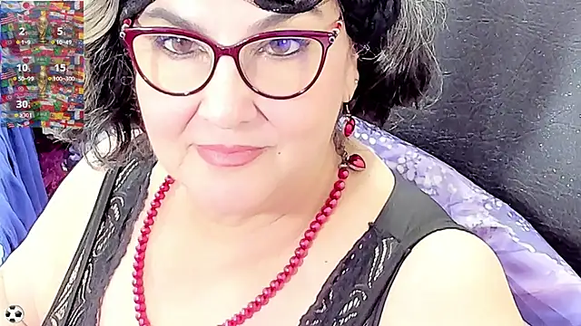 cataleya_mom webcam