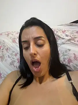 Catmila94 webcam