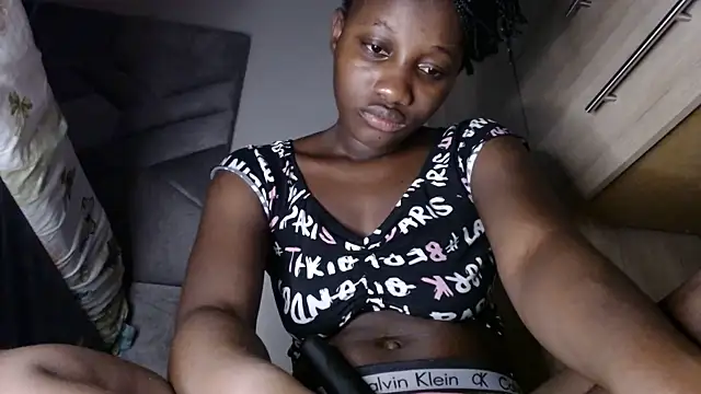 kharoll webcam