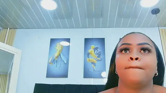 MySugarmoomy webcam