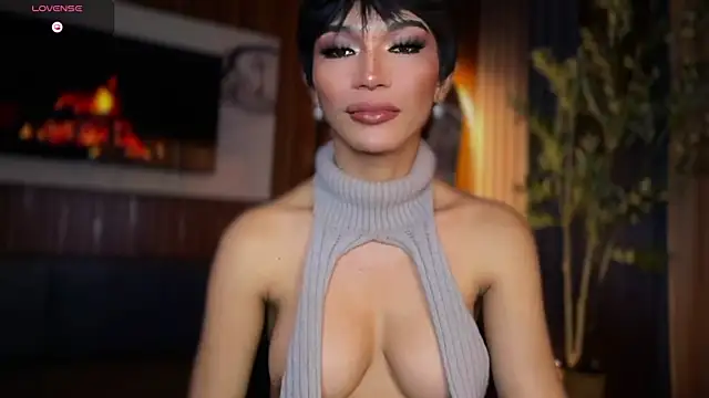 maria_manika (T young) - any l*cal sluts that i can fck in rl? pm