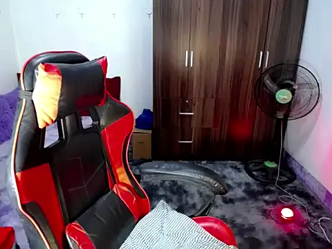 sofiathe1st webcam