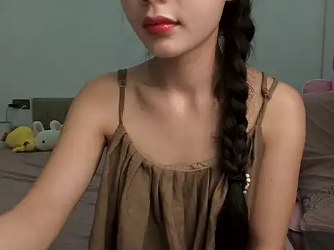 Lucie-Sexy2k webcam