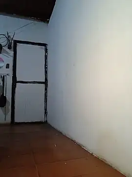 Tequilamaster webcam