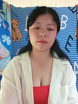 lisa-bae00 webcam
