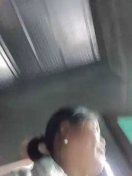 nana_nana99 webcam