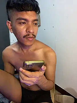 asian_darlingcummersxXx webcam