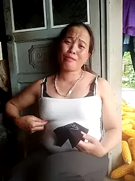 phuongtrinh1 webcam