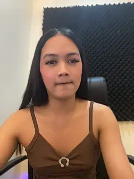 sexyasiancock_yllana webcam