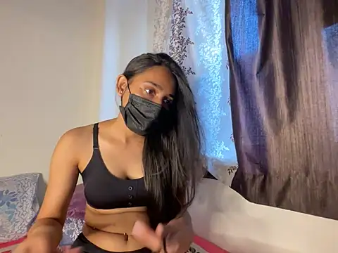 Hy_Selahh webcam