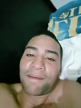 REYANIER webcam