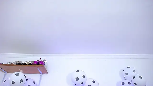 Jessica_Kraftt webcam