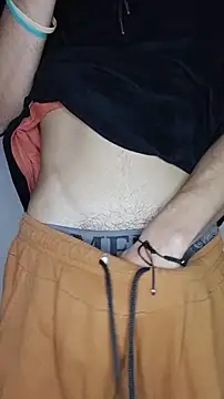 Thick_Cock webcam