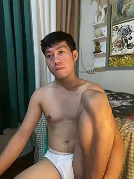 xshyboyx