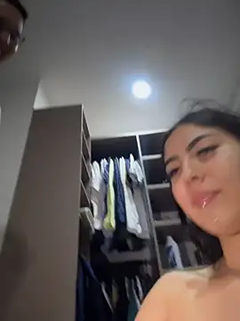 I_AM_SOPHIE_ webcam