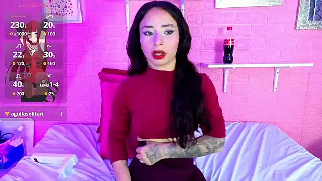 hanna__azumi webcam