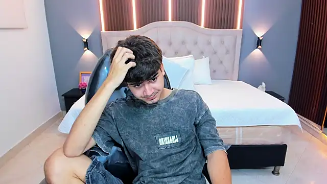Tommy18__ webcam