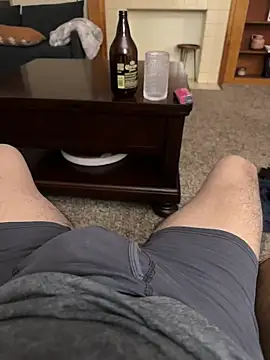 Erickmex webcam