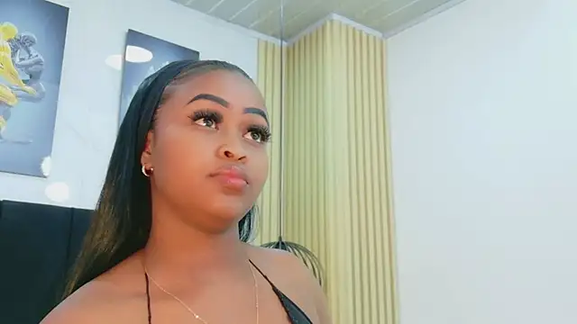 MySugarmoomy webcam
