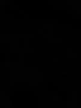 Paugrosso1764 webcam