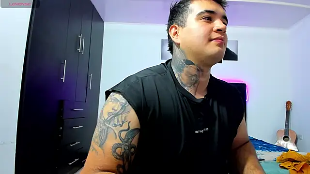 thiago__cp01 webcam