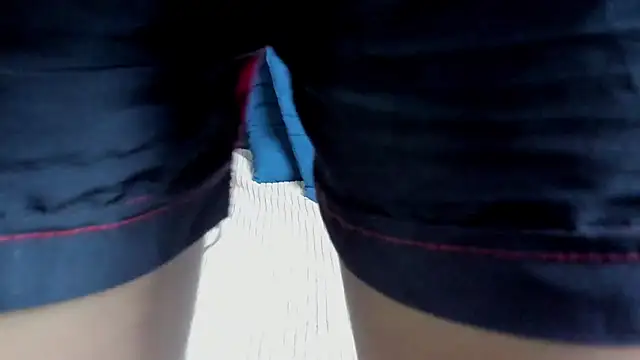 ValentinaKlean webcam