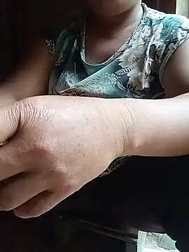 Ip34 webcam