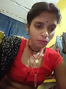 Punam_jindal webcam