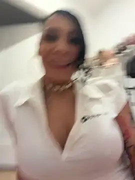 FerrariFrench webcam