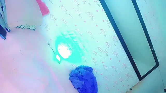 SamiraHot1 webcam