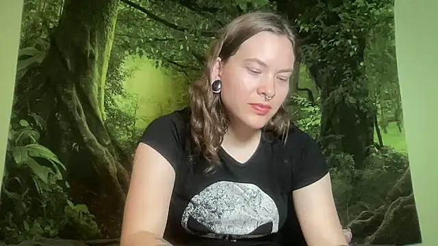 mo0ngoddess webcam